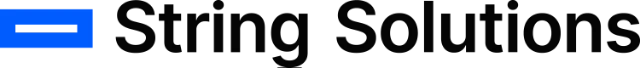 String Solutions