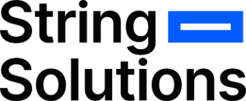String Solutions